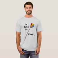 Camiseta - pipa de diamante em cores arco-íris