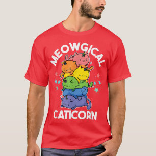 Camiseta Pipoca-doce-mogágica