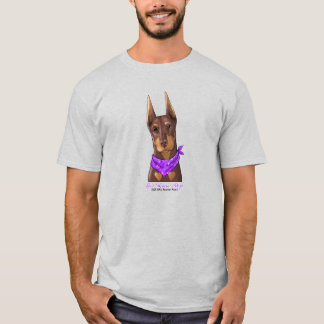 Camiseta Piquenique de Reunião da DRU de 2025