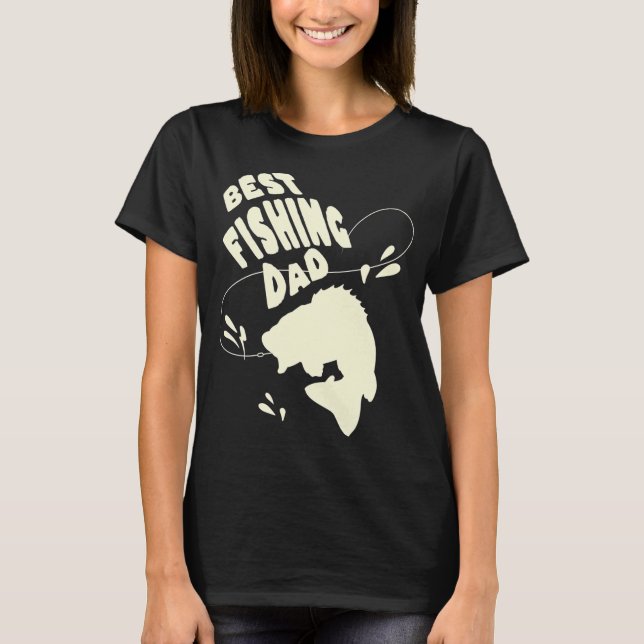 Camiseta Piraí de Natal (Frente)