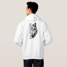 Camiseta Pirâmide do Olho dos Illuminati | Gr Símb