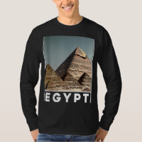Pirâmides de Giza Cairo Egito