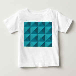 Camiseta Pirâmides do Azure