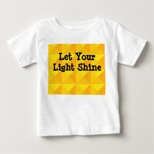 Camiseta Pirâmides Douradas