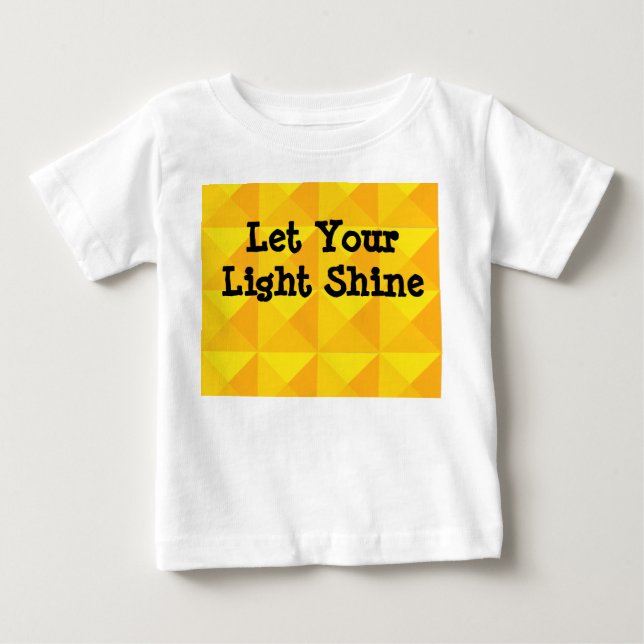 Camiseta Pirâmides Douradas (Frente)