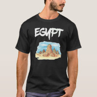 Pirâmides Esfingx Antigo Egito Egípcio