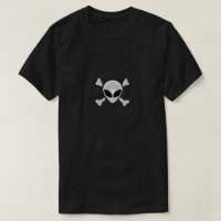 Pirata estrangeiro