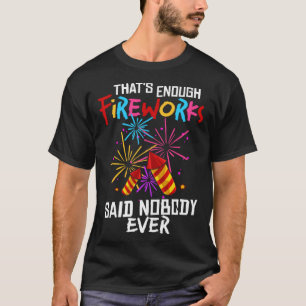 Camiseta Pirotecnia Pyrotecnia Pyrotecnia Pyro