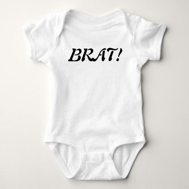CAMISETA PIRRALHO (Frente)