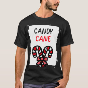 CAMISETA PIRULITO NATALINO