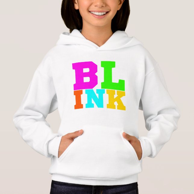 Camiseta Piscar (Frente)