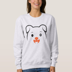 Camiseta Piscar os olhos