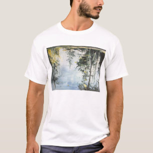 Camiseta Piscina 2013 de Berna