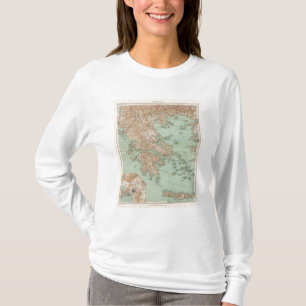 Camiseta Piscina 8283