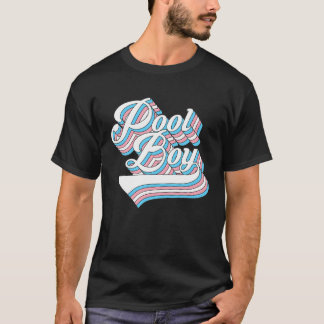 Camiseta Piscina Boi Rainbow Memory Summer Gay LGBT Orgulho