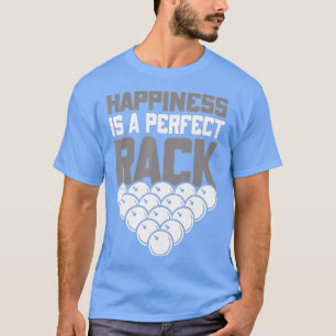 Camiseta Piscina Jogando Felicidade Piscina É Uma Piscina D