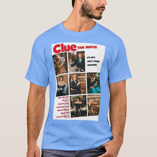 Camiseta Pista 1985 menino retrô (Frente)