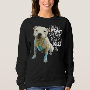 Camiseta Pit Bull, Eu Arrancei Minha Bumbum Te Beijou Um Be