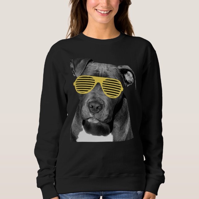 Camiseta Pit Touro &Lâmpadas (Frente)