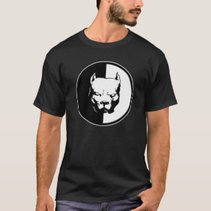 Camiseta pitbull1