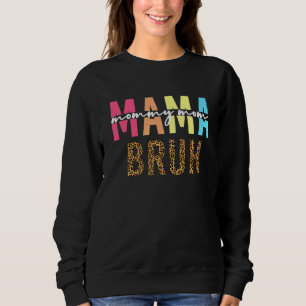 Camiseta Pitbull Pai Americano Pit Bull Cachorro Nos Bandei