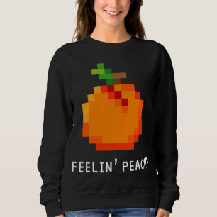 Camiseta Pixel Engraçado - Retro 8 - Taxa De Jogador De Arc