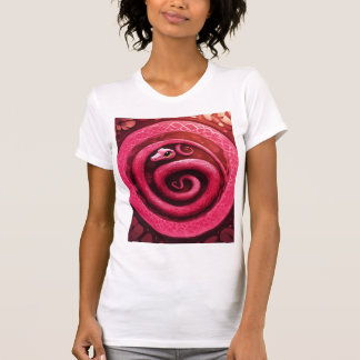 Camiseta "Pixel Perfect: Game Designer Mode On"