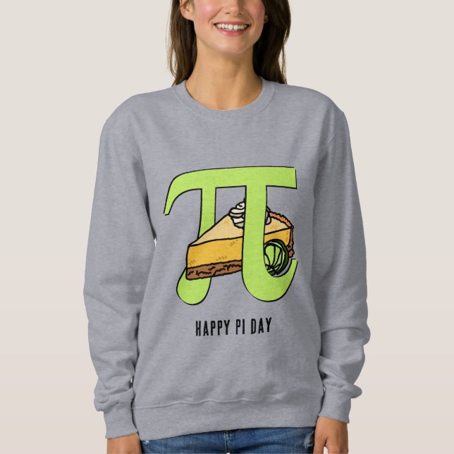 Camiseta PIZ do Limão da chave IP DAY (Frente)