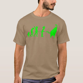 Camiseta Pizza Baker Pizza Baking Pizzeria Baker Work Evolu