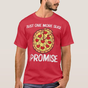 Camiseta Pizza Engraçada Para Homens Pizza Pizza Pover Chef
