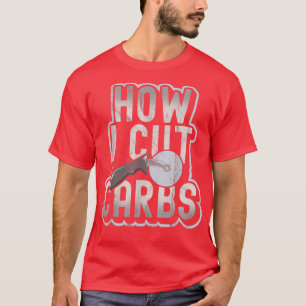 Camiseta Pizza Havaiana Margherita Meat Supreme 701