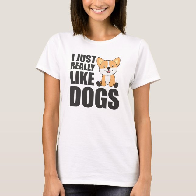 Camiseta Pizza Lover Pizza Engraçado (Frente)
