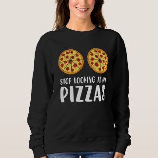 Camiseta Pizza Making For Pizza Expert & Pizza Maker  3