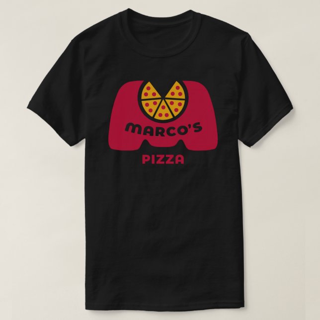 Camiseta pizza marco, pizza enak Sticker.png (Frente do Design)