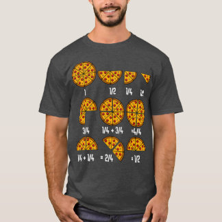 Camiseta Pizza Matth Fraction Itália Cuisine Comida Engraça