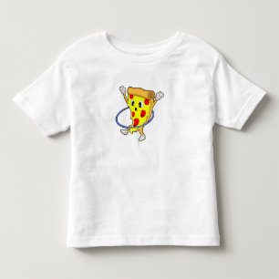 Camiseta Pizza na Malhação com pneus de Malhação.PNG