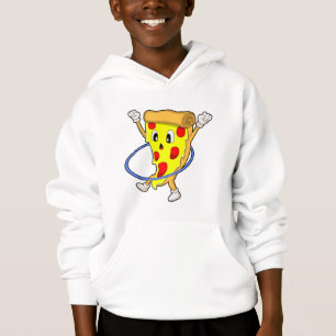 Camiseta Pizza na Malhação com pneus de Malhação.PNG