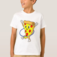 Pizza na Malhação com pneus de Malhação.PNG