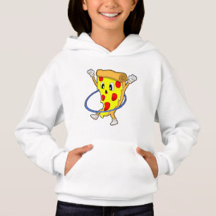 Camiseta Pizza na Malhação com pneus de Malhação.PNG