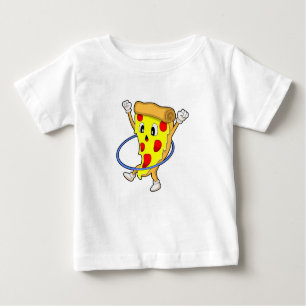 Camiseta Pizza na Malhação com pneus de Malhação.PNG