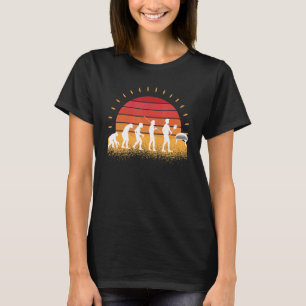 Camiseta Pizza Napoletana Comida Chef Pizza Fazendo Assar d