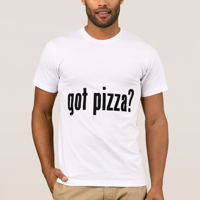 Camiseta pizza obtida? (Frente)