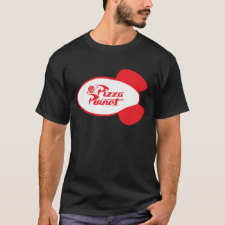 Camiseta Pizza Planet Rocket Logo .png