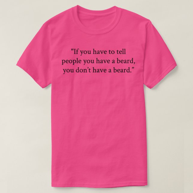 Camiseta Placa 11 1 (Frente do Design)