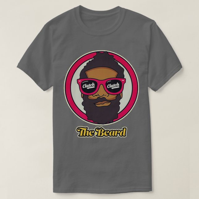 CAMISETA PLACA 53 (Frente do Design)