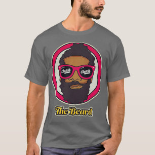 CAMISETA PLACA 53
