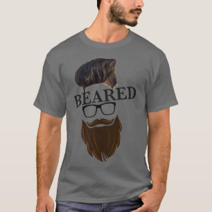 CAMISETA PLACA 56