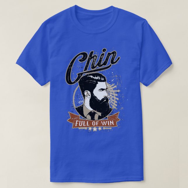 Camiseta Placa 79 1 (Frente do Design)