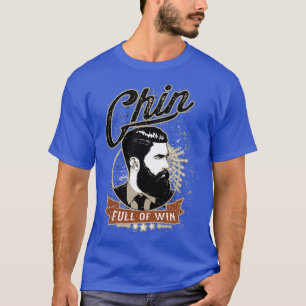 Camiseta Placa 79 1