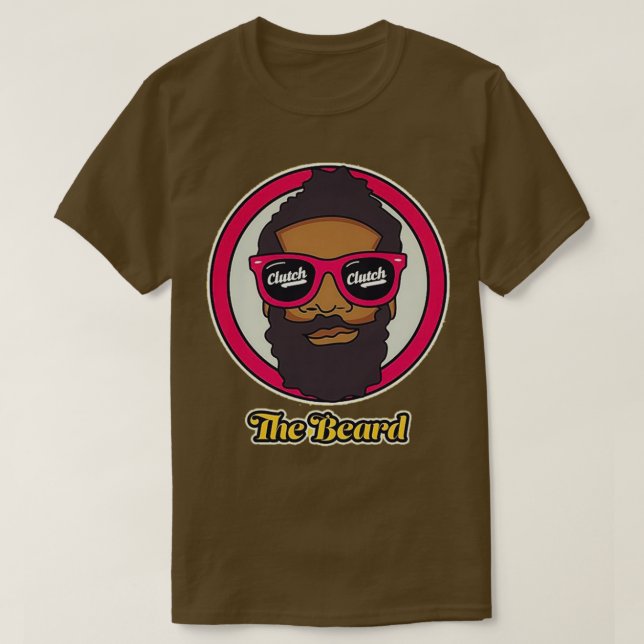 CAMISETA PLACA 95 (Frente do Design)